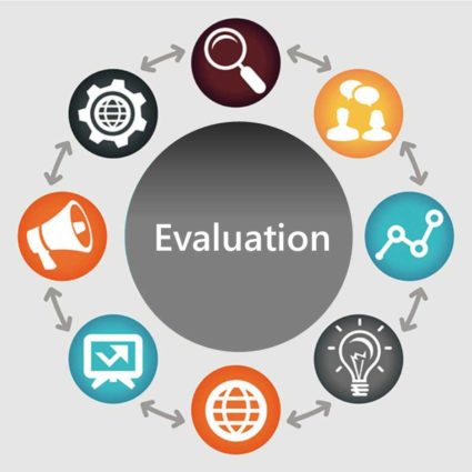 Very Profitable Data Evaluation and Collection Business