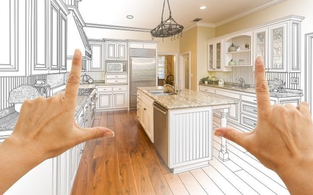 CONSTRUCTION / TRADES BUSINESS FOR SALE