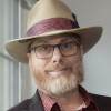 Jim Nairn