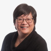 Janice Bao, CBI, MSc