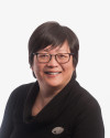 Janice Bao, CBI, MSc