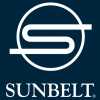 Sunbelt Laval-North Shore