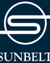 Sunbelt Laval-North Shore