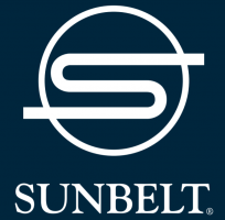 Sunbelt Laval-North Shore