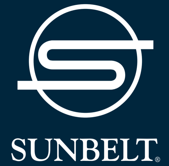 Sunbelt Laval-North Shore Sunbelt Laval-North Shore