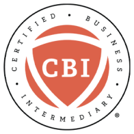 CBI (Certified Business Intermediary)