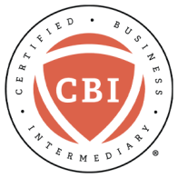 A Certified Business Intermediary is an experienced business broker who is committed to the highest level of professional development the industry has to offer and has ethical values aligned with the IBBA standards of professionalism. A CBI has the ability to objectively guide clients through the intricacies of the entire marketing and negotiation process of a business sale, resulting in successful transactions and satisfied clients.

A CBI offers the most experienced professional representation available during the process of selling or buying a business.