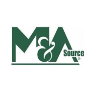 The M&A Source is so named because it represents “the source” of opportunity and professional growth for merger and acquisition M&A advisors and strategic professionals who are dedicated to the lower middle market (LMM).

The M&A Source offers strategic education & content to elevate M&A advisors to better serve their clients. Our goal is to ensure all M&A advisors know and work toward best practices in middle market transactions. Since its founding in 1991, we strive to be “the source” for all those working on mergers & acquisitions transactions, including CPAs, attorneys, investment bankers, business sellers, and others.