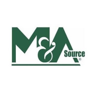 M&A Source