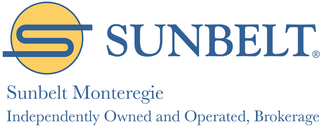 Sunbelt Canada Monteregie