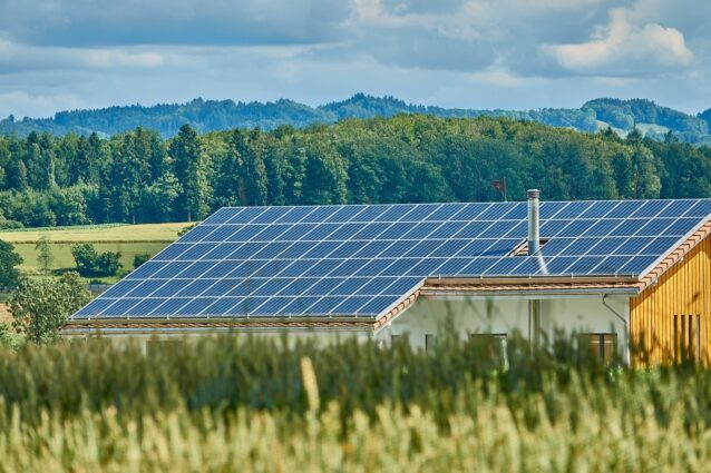 solar 2666770 1280