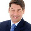 Gonzalo Suarez