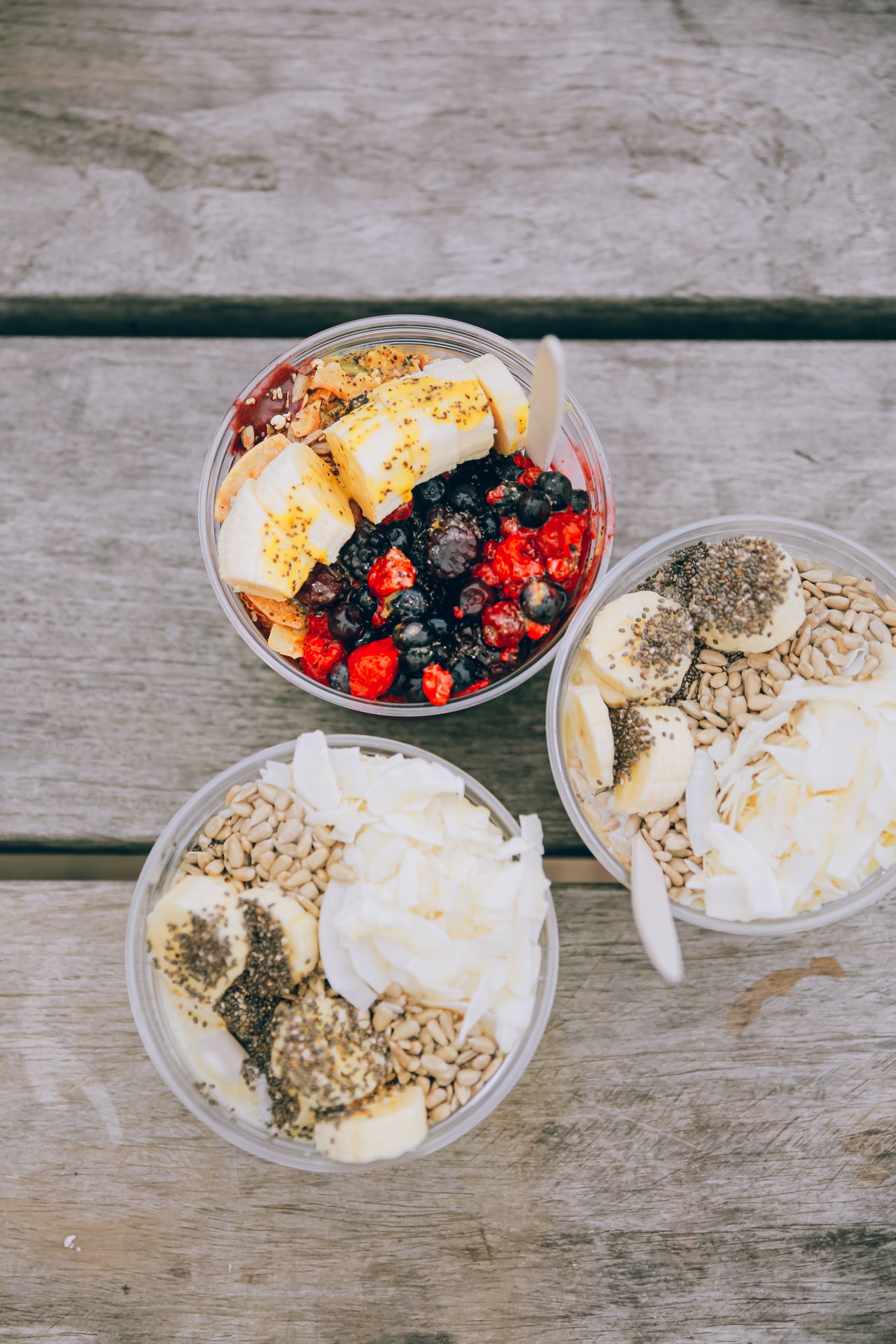 Renowned Vegan Food Franchise in Downtown Montreal