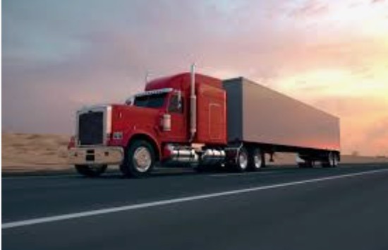 4801