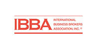 Certified Business Intermediary- IBBA Canada Certified Business Intermediary- IBBA Canada