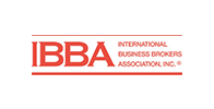 Certified Business Intermediary- IBBA Canada