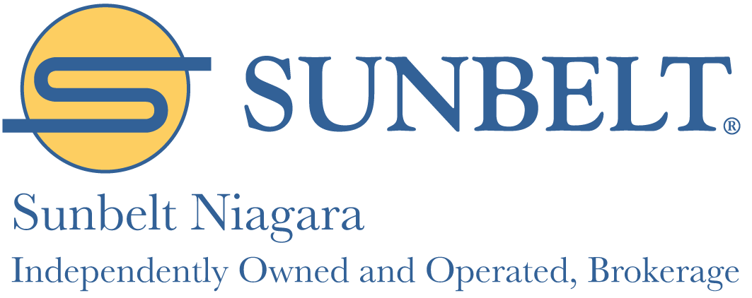 Sunbelt Canada Niagara