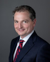 Steve Renelli