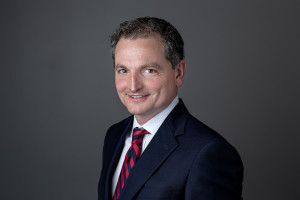 Steve Renelli