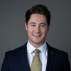 Tyler Maslakewycz