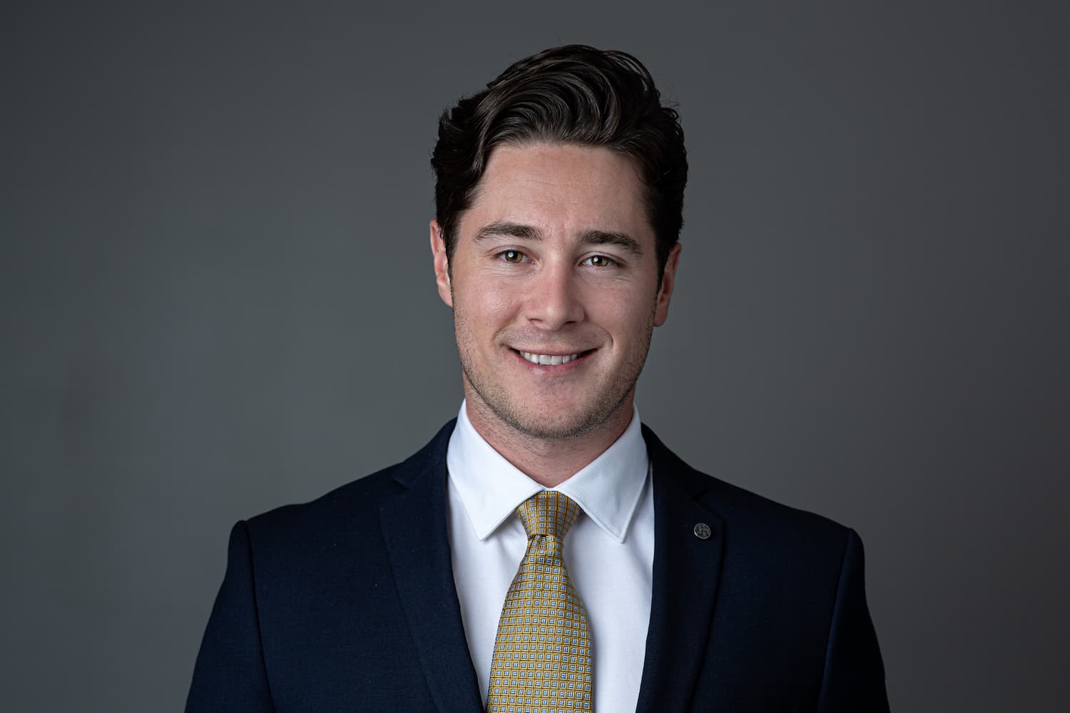 Tyler Maslakewycz Tyler Maslakewycz