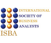 ISBA