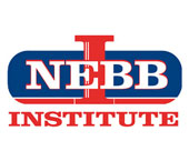 NEBB Institute