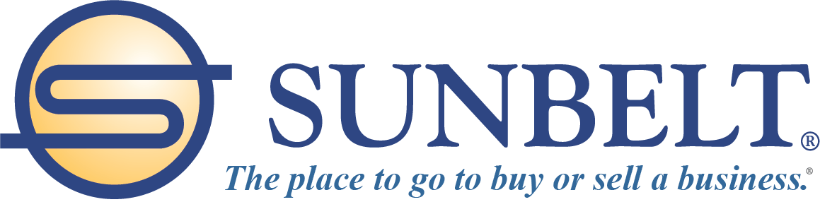 Sunbelt Canada Northern Ontario