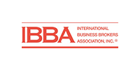 Certified Business Intermediary- IBBA Canada