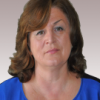 Olga Nadjakova