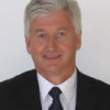 Chris Skowronski