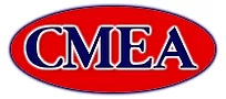 Certified Machinery & Equipment Appraiser
