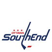 Volunteer South End Minor Hockey Association