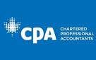 CPA