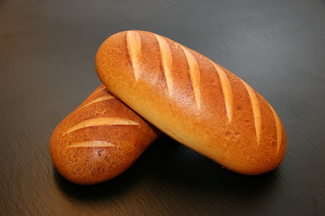 Retail Bakery Business for Sale in Ottawa Valley ON Canada
