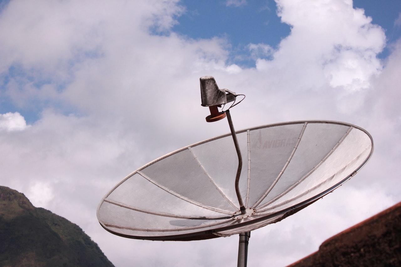 Leading Canada-Wide Telecom Business for Sale in Canada
