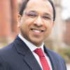 Christopher Jadhav