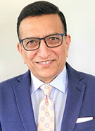 Azaz Ahmed