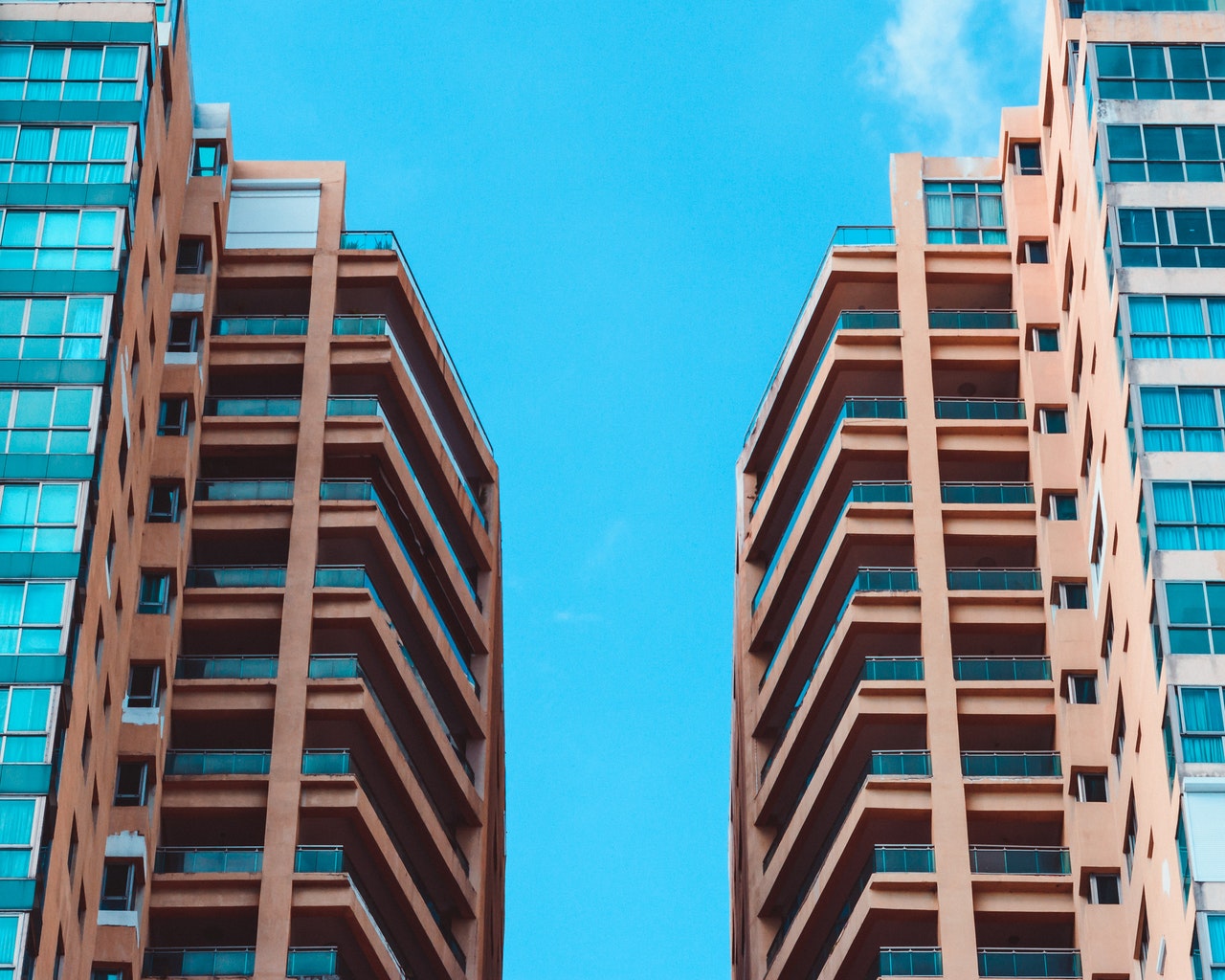 Incredible Opportunity Profitable Semi Absentee Property Management