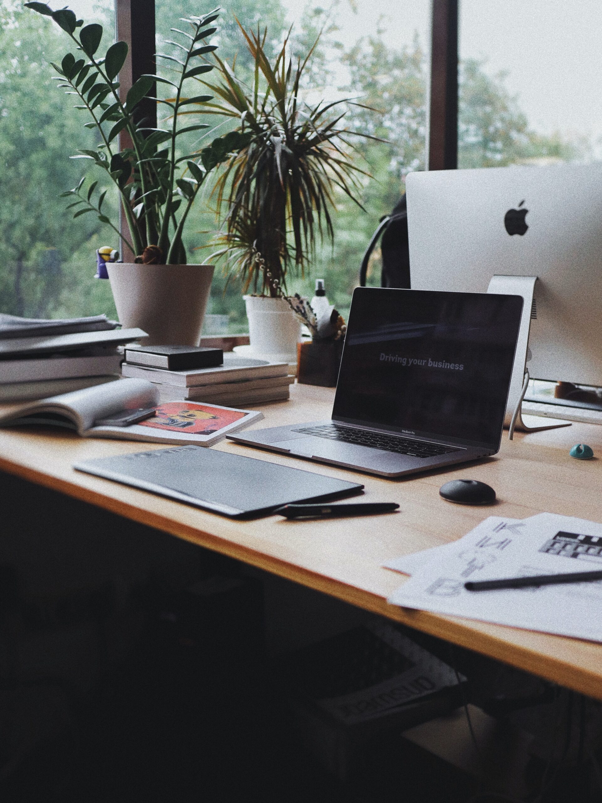 Established Professional and IT Technical Services Provider In Eastern Ontario