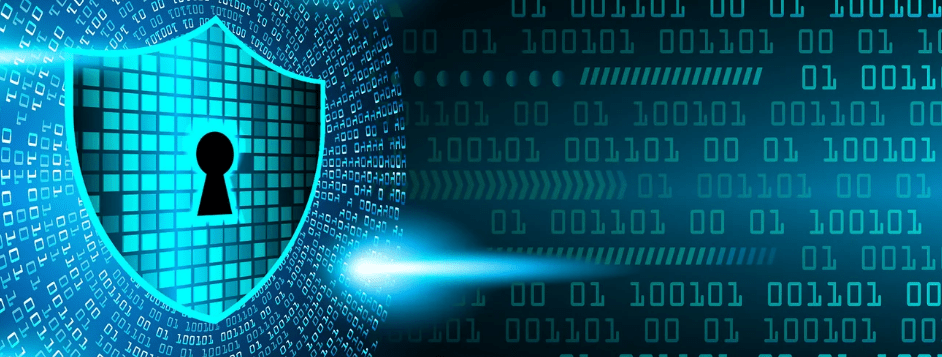 Cybersecurity Awareness Training Business for Sale – Scalable SaaS Model