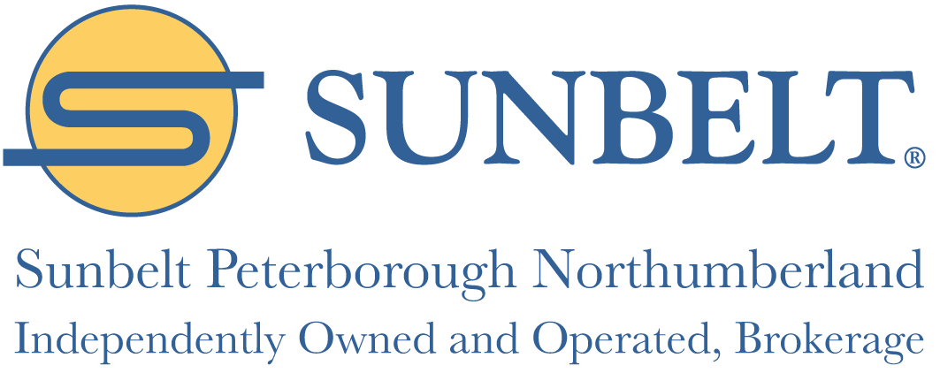 Sunbelt Canada Peterborough / Northumberland