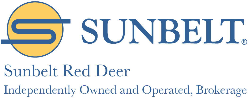 Sunbelt Canada Red Deer
