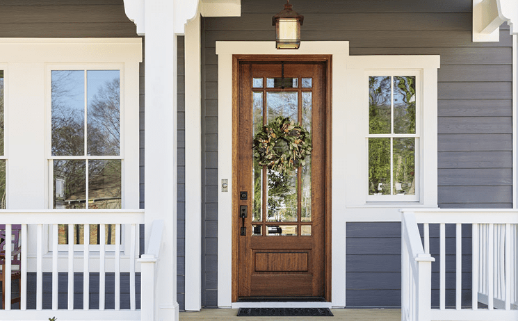 Glass, Window, Door, Siding Business for Sale