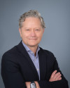 Warren Mollison