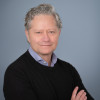 Warren Mollison