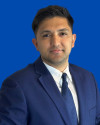 Aria Alaei