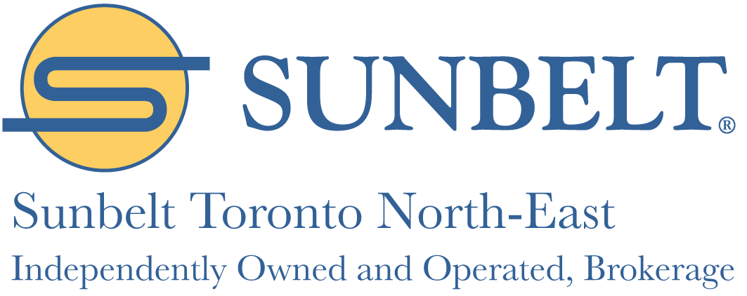 Sunbelt Canada Toronto North-East