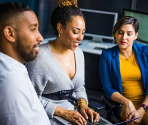 Organizational factors for businesses for sale in Oshawa.