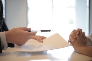 Understanding business insurance when buying a business in Canada.